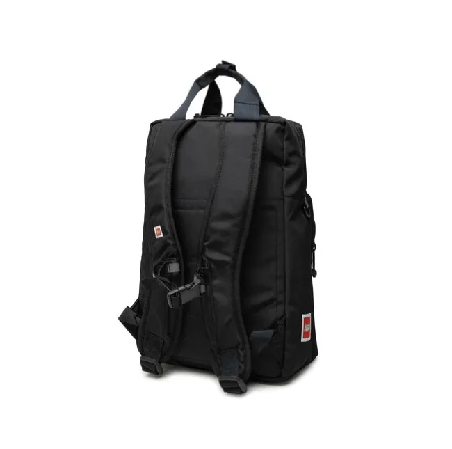 20205-0026 LEGO Seljakott Signature Brick 2x2-Must